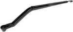 42725 - : Windshield Wiper Arm for Dorman Image