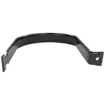 GL3Z9054D - : Support Strap for Ford: F-150 Image