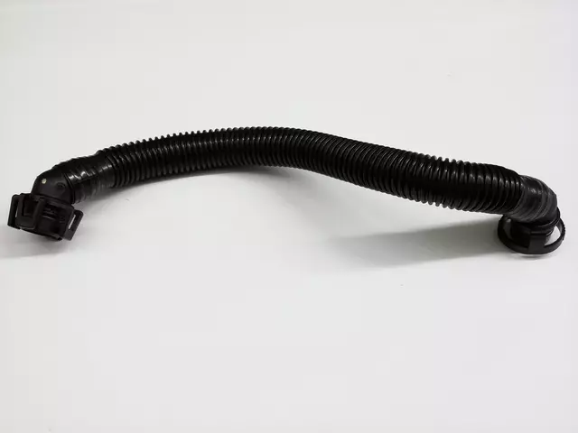 7K103558C - : Vent Tube for Volkswagen: Beetle Image