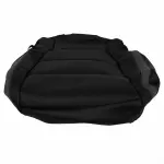 JL3Z1662901CC - : Cover Assembly Seat Cushion for Ford Image