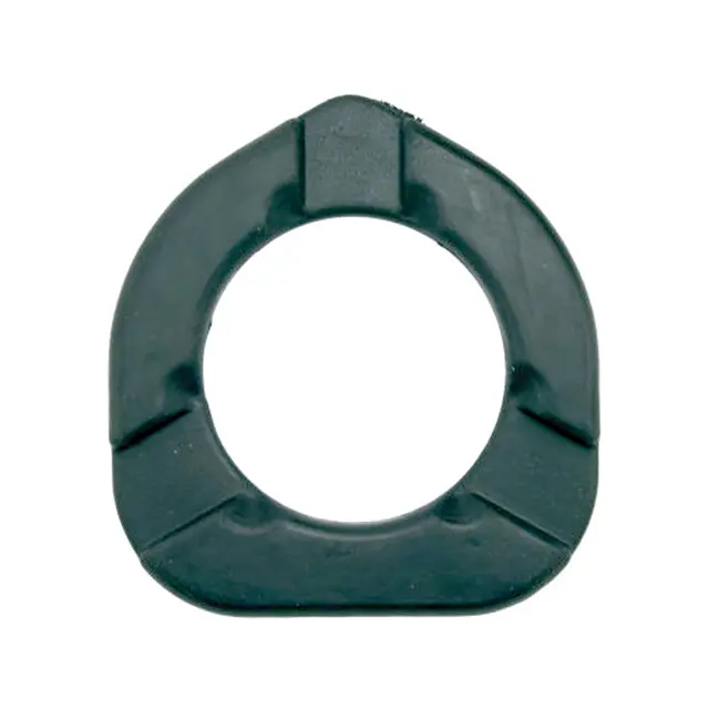 4713584 - Suspension &amp; Steering: Marmon Ride Control Suspension Coil Spring Seat for Marmon Ride Control Image