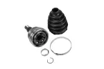 84227456 - : Front Wheel Drive Shaft Constant Velocity Joint for ACDelco Image