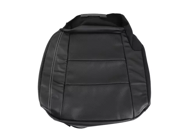 5PJ50DX9AB - Body: Cushion Cover for Jeep: Grand Cherokee Image