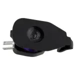 PR3Z13B374A - : Housing And Lens Assembly for Ford Image