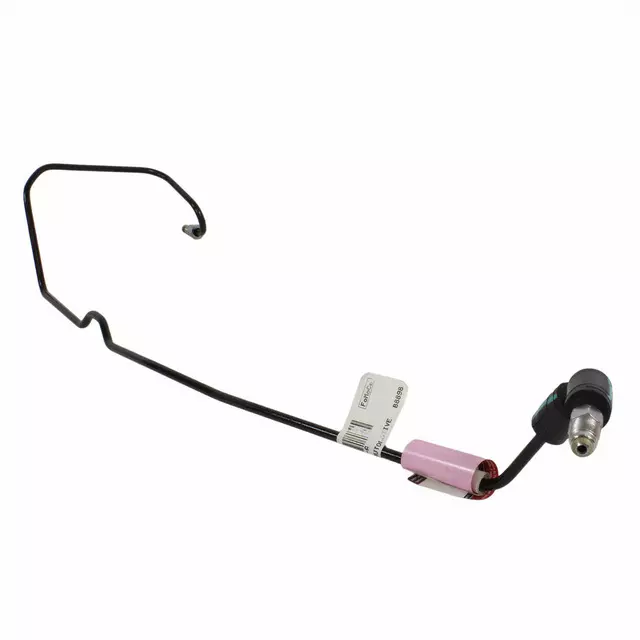 Brake Tube - Ford (FV6Z-2265-A)