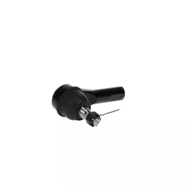 Rod Kit - GM (19461862)