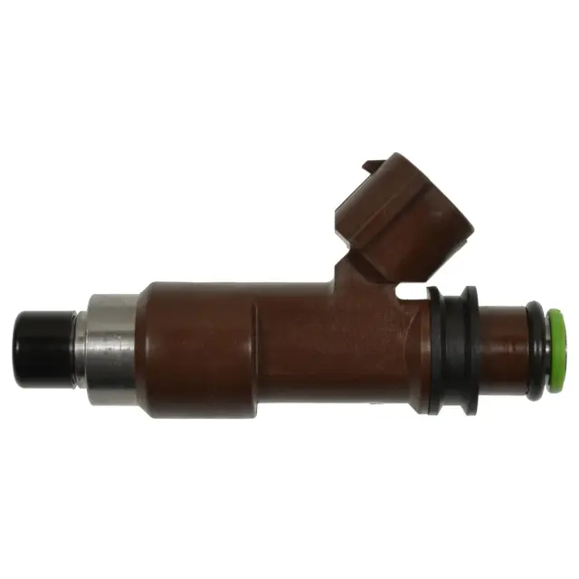 FJ1199 - : Fuel Injector - MFI - New for SMP CORP Image