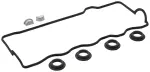 892910 - : Gasket Set, cylinder head cover for Elring Image