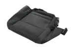 26461600 - : Cushion Cover for GM Image