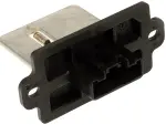 984509 - : HVAC Blower Motor Resistor for Dorman Image