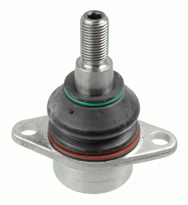 2958201 - Suspension &amp; Steering: LEMFOERDER SUSPENSION BALL JOINTS -29582 01 for LEMFORDER Image