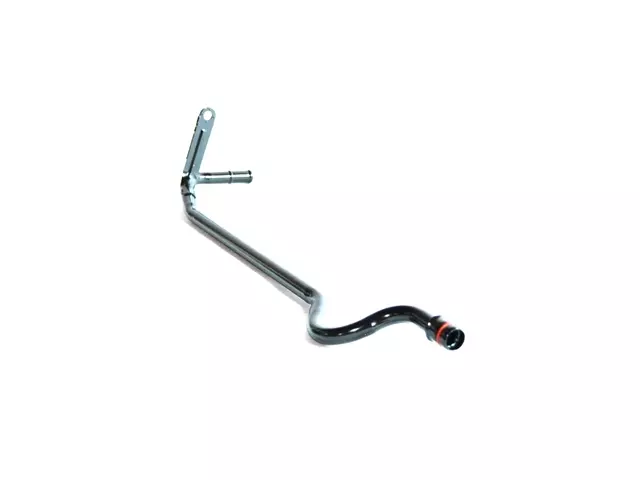 Inlet Tube - Mopar (68165894AE)