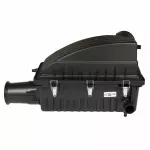 BU9Z9600AC - : Cleaner Assembly Air for Ford Image