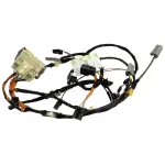 JA1Z14A318D - : Wire Assembly for Ford Image