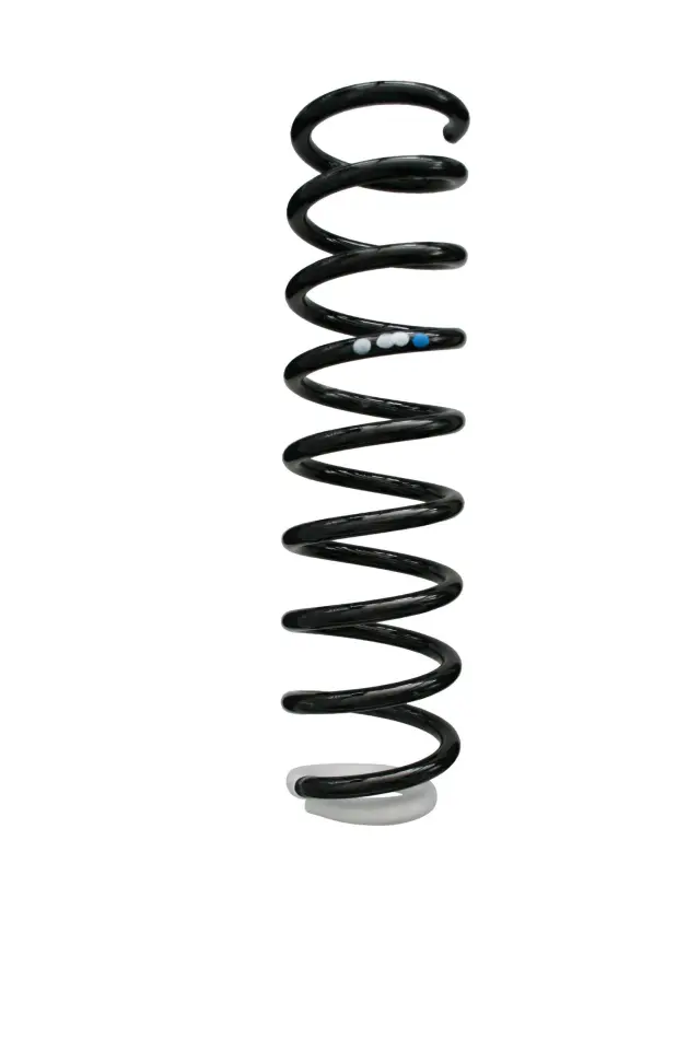 19303 - : Suplex Coil Spring for SUPLEX Image