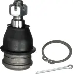 TC5274 - : Ball Joint for DELPHI Image