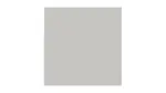 6771508100 - Body: Door Trim Panel Pad for Toyota Image