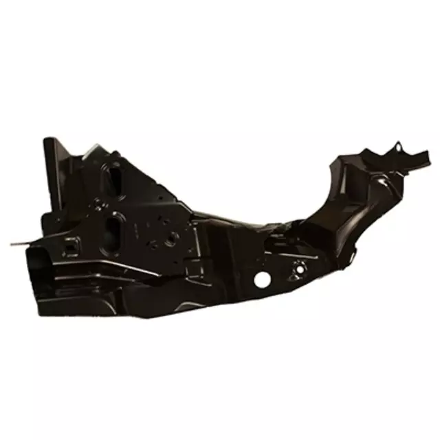 Rear Extension - Ford (CP9Z-13A417-A)