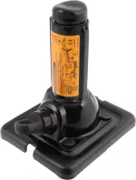 995501PA2A - Body: Jack for Nissan: NV1500, NV2500, NV3500 Image