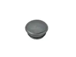 68263885AA - Body Sheet Metal Except Doors: Body Plug for Alfa Romeo Image