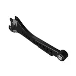 68377469AD - Front Suspension: Lower Control Arm, Left for Mopar Image