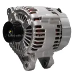 28010488 - : Remanufactured Alternator for Hyundai: Azera, Entourage, Santa Fe, Sonata, Veracruz | Kia: Borrego, Sedona, Sorento Image