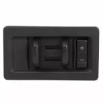 JL7Z2C006AA - : Switch Assembly for Lincoln: Navigator Image