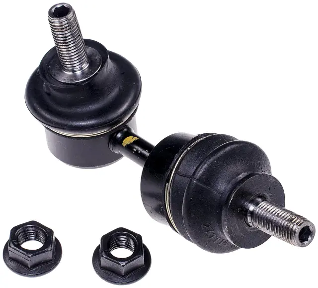 541889 - : Suspension Stabilizer Bar Link Kit for Dorman Image