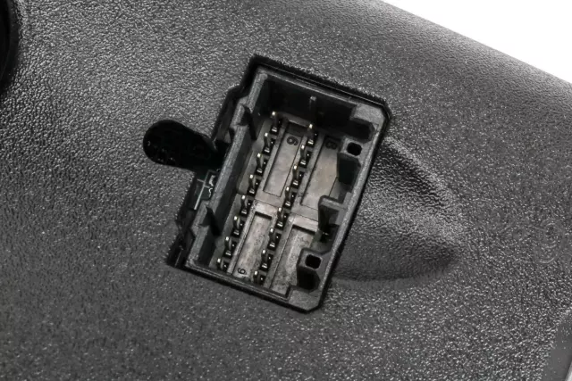 15269044 - Body: Mirror Inside for Buick: Rainier | Cadillac: Escalade, Escalade ESV, Escalade EXT | Chevrolet: Avalanche, Colorado, Equinox, Express 1500, Express 2500, Express 3500, Silverado 1500, Silverado 1500 Classic, Silverado 1500 HD, Silverado 1500 HD Classic, Silverado 2500, Silverado 2500 HD, Silverado 2500 HD Classic, Silverado 3500, Silverado 3500 Classic, Silverado 3500 HD, Suburban 1500, Suburban 2500, Tahoe, Trailblazer, Trailblazer EXT | GMC: Canyon, Envoy, Envoy XL, Envoy XUV, Savana 1500, Savana 2500, Savana 3500, Sierra 1500, Sierra 1500 Classic, Sierra 1500 HD, Sierra 1500 HD Classic, Sierra 2500, Sierra 2500 HD, Sierra 2500 HD Classic, Sierra 3500, Sierra 3500 Classic, Sierra 3500 HD, Yukon, Yukon XL 1500, Yukon XL 2500 | Hummer: H2, H3, H3T | Oldsmobile: Bravada | Pontiac: Grand Prix, Torrent | Saturn: Ion, Vue Image