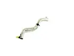68424634AA - Engine: Oil Cooler Inlet Hose for Mopar Image