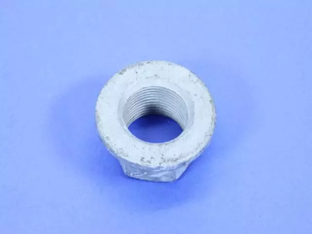 Transfer Case Yoke Nut - Mopar (4167924)
