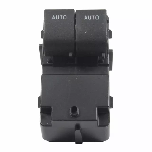 Window Switch - Ford (BL3Z-14529-CA)