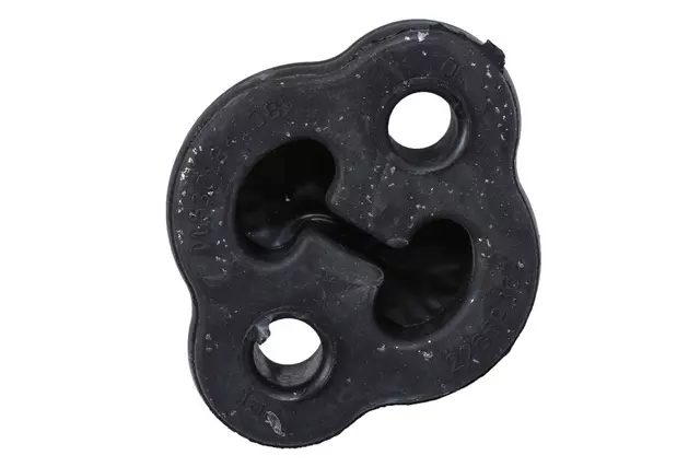 Exhaust Muffler Rear Hanger Insulator - GM (25801019)