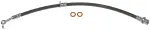 H621120 - : Brake Hydraulic Hose for Dorman Image