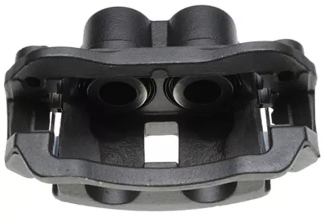 18FR2171 - Brakes &amp; Brake Parts: Rear Driver Side Brake Caliper for ACDelco Image
