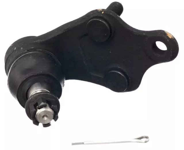 30010178 - : Ball Joint for Nissan Image