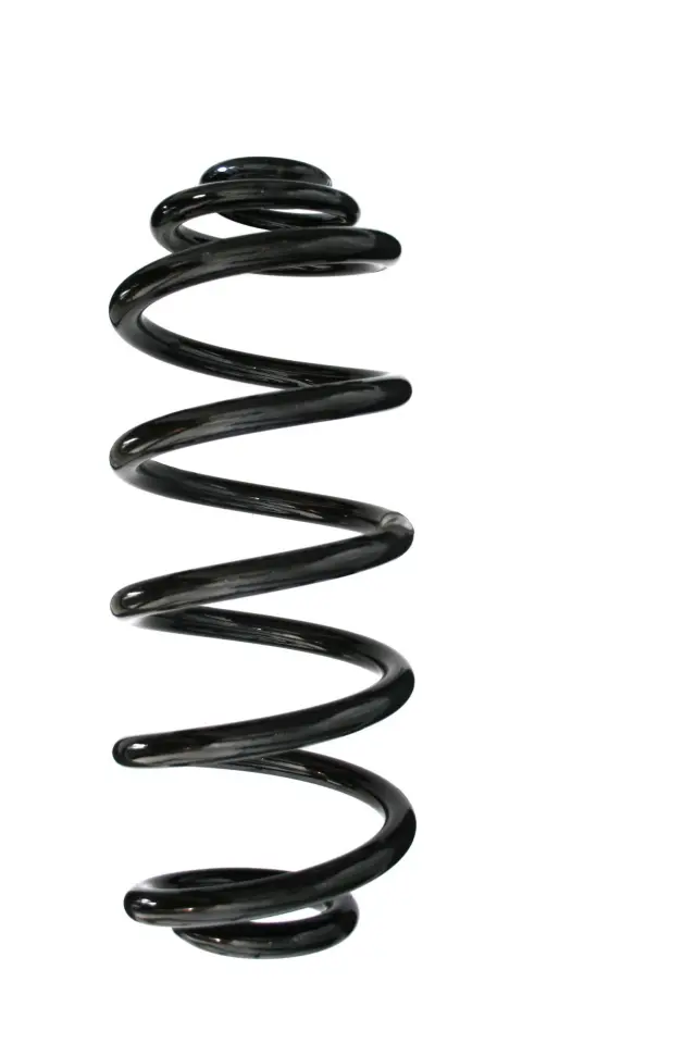 6421 - : Suplex Coil Spring for SUPLEX Image