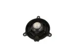 68314323AA - : Front Speaker for Mopar Image