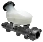 MC39540 - : Raybestos Element3 New Master Cylinder for Raybestos Brakes Image