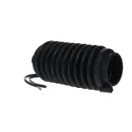 9580027 - : R &amp; P Bellows Kit for BRUTE POWER Image