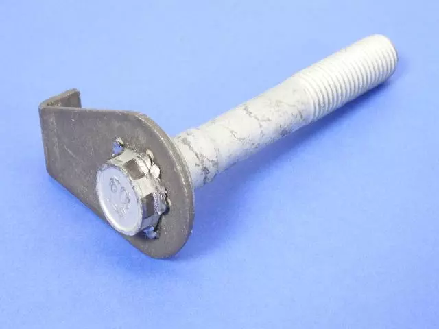 Header Point Bolt - Mopar (6507711AA)