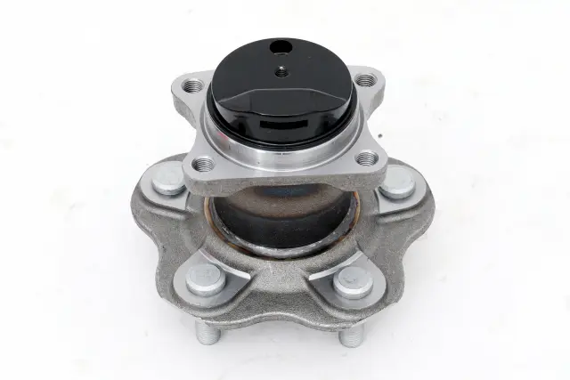 1BP02891AA - : Wheel Bearing and Hub Assembly for bproauto Image