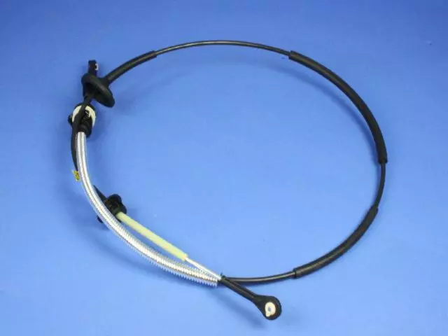 Gearshift Control Cable - Mopar (52855927AE)