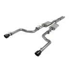 717935 - : Flowmaster Flow FX Cat-back Exhaust System for Flowmaster Image