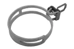 15024903 - Belts and Cooling: Multi-Purpose Clamp for ACDelco Image