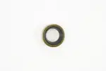 759168 - Transmission: Pioneer Automotive Industries Automatic Transmission Shift Shaft Seal for Pioneer Auto Image
