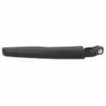 GN1Z17526F - : Wiper Arm for Ford Image