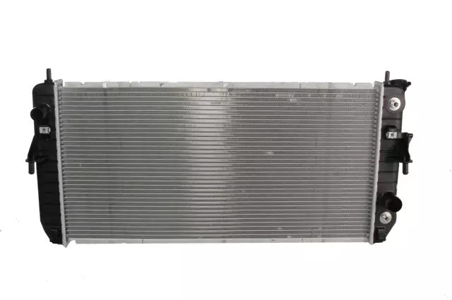 25772258 - : Radiator for GM Image