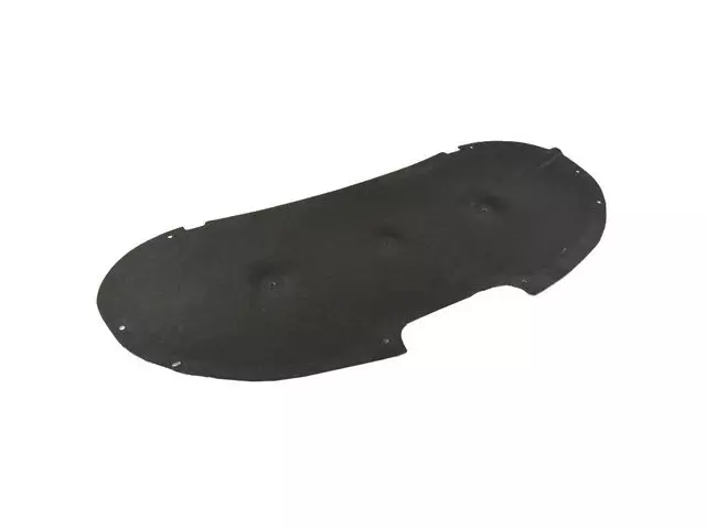68225645AB - : Hood Silencer for Mopar Image