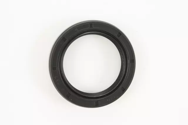 759173 - Transmission &amp; Drivetrain: Pioneer Automotive Industries Automatic Transmission Extension Housing Seal for Pioneer Auto Image